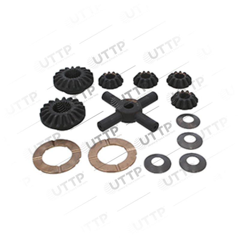 5.31.0476 Nolu UTTP ürünü