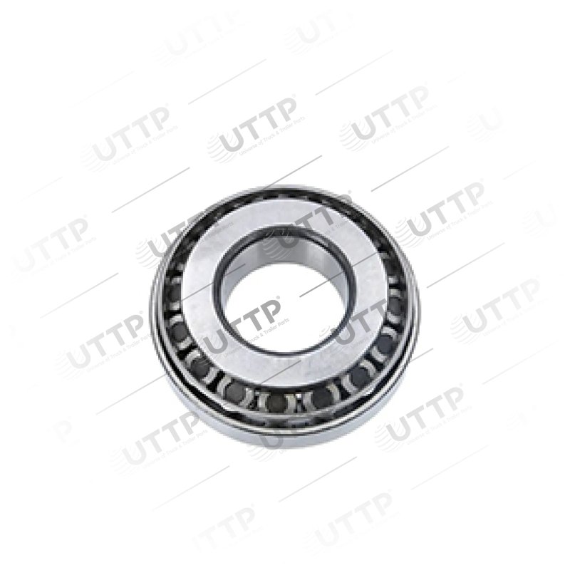 5.31.0477 Nolu UTTP ürünü