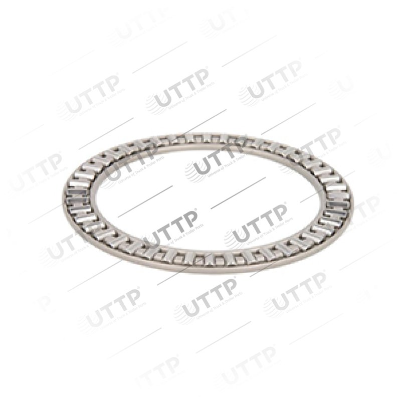 5.31.0479 Nolu UTTP ürünü