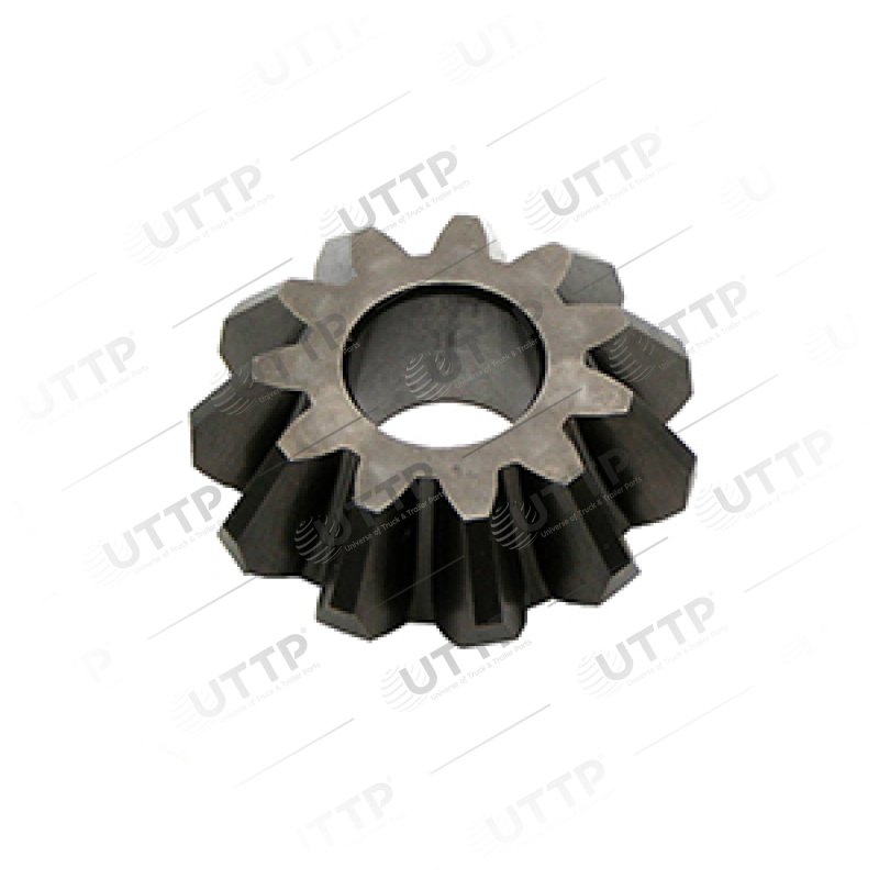 5.31.0482 Nolu UTTP ürünü