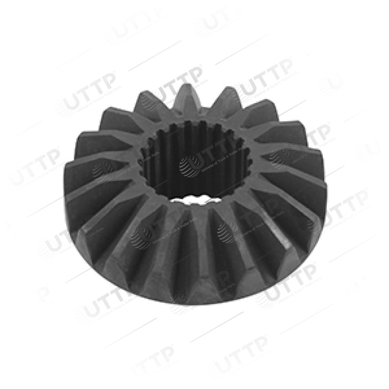 5.31.0491 Nolu UTTP ürünü