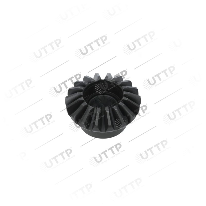 5.31.0512 Nolu UTTP ürünü