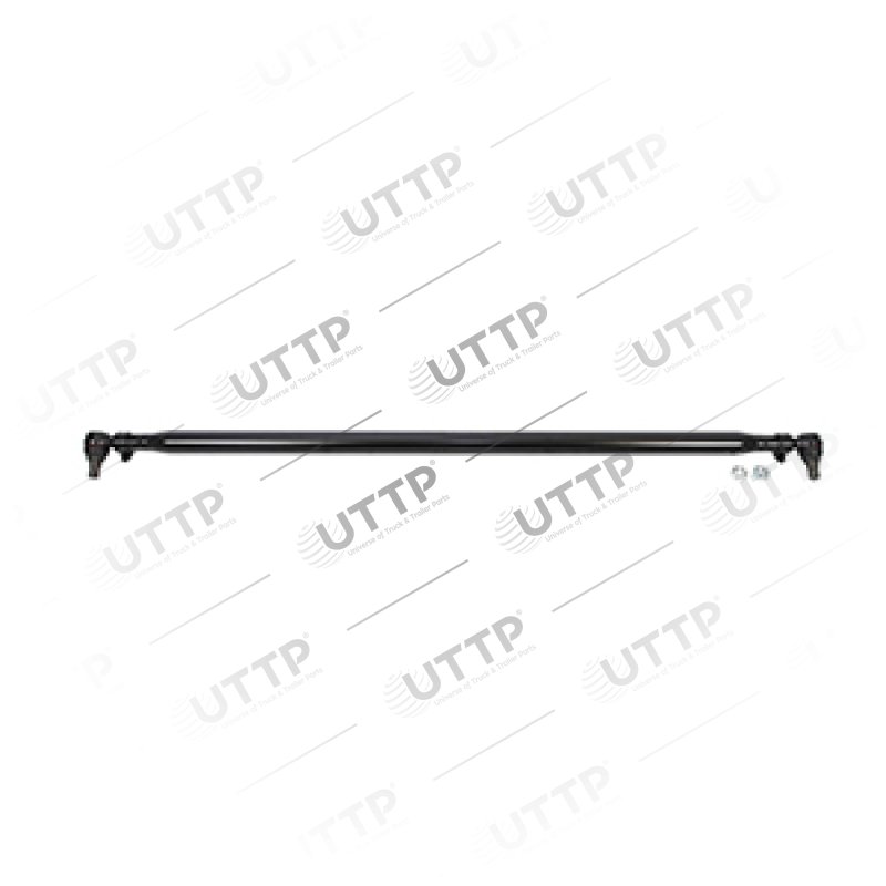 5.32.0005 Nolu UTTP ürünü