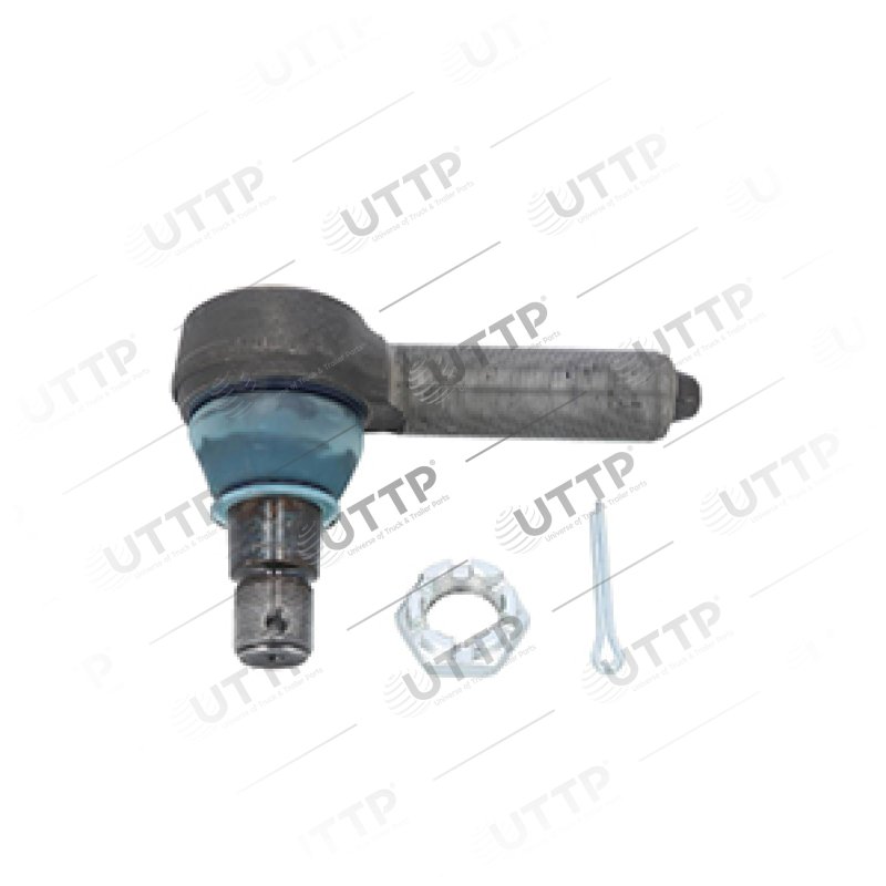 5.32.0092 Nolu UTTP ürünü