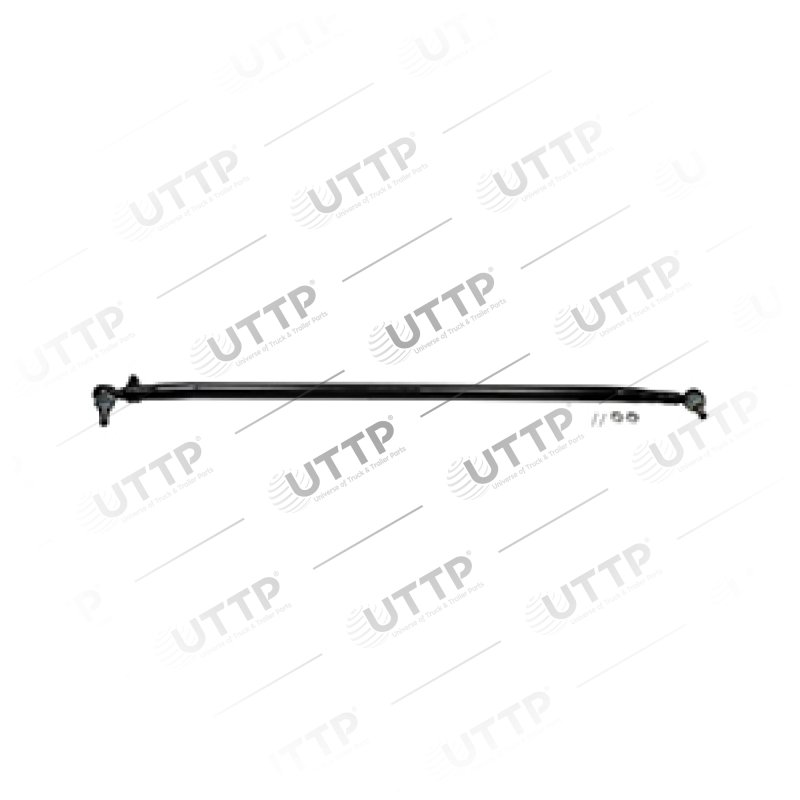 5.32.0216 Nolu UTTP ürünü