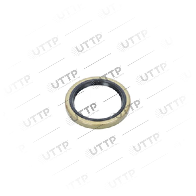 5.33.0002 Nolu UTTP ürünü