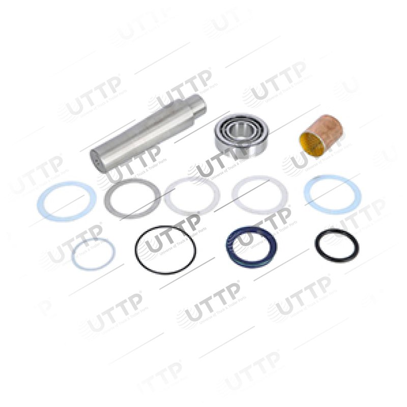 5.33.0004 Nolu UTTP ürünü