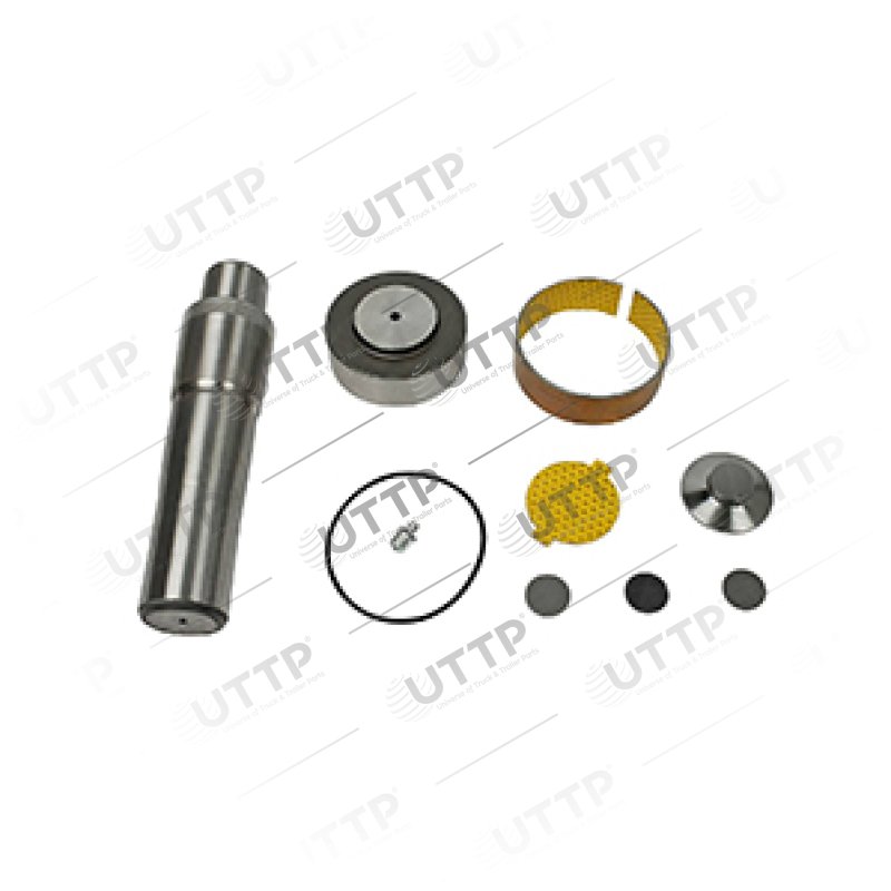 5.33.0005 Nolu UTTP ürünü