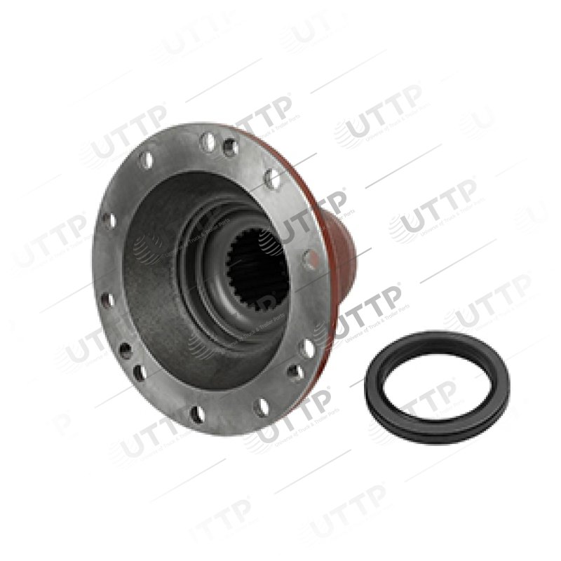 5.34.0001 Nolu UTTP ürünü