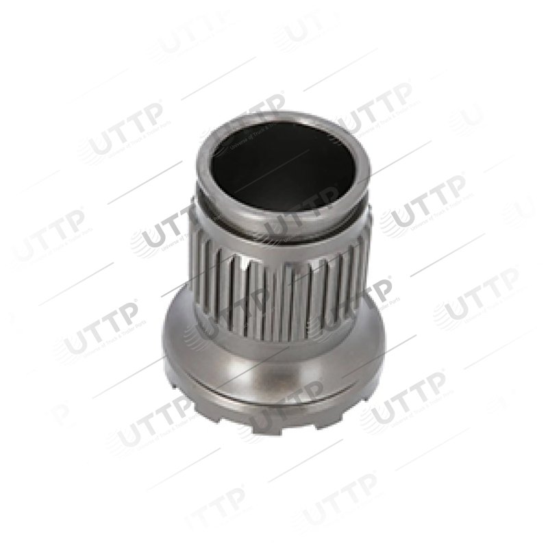 5.34.0002 Nolu UTTP ürünü