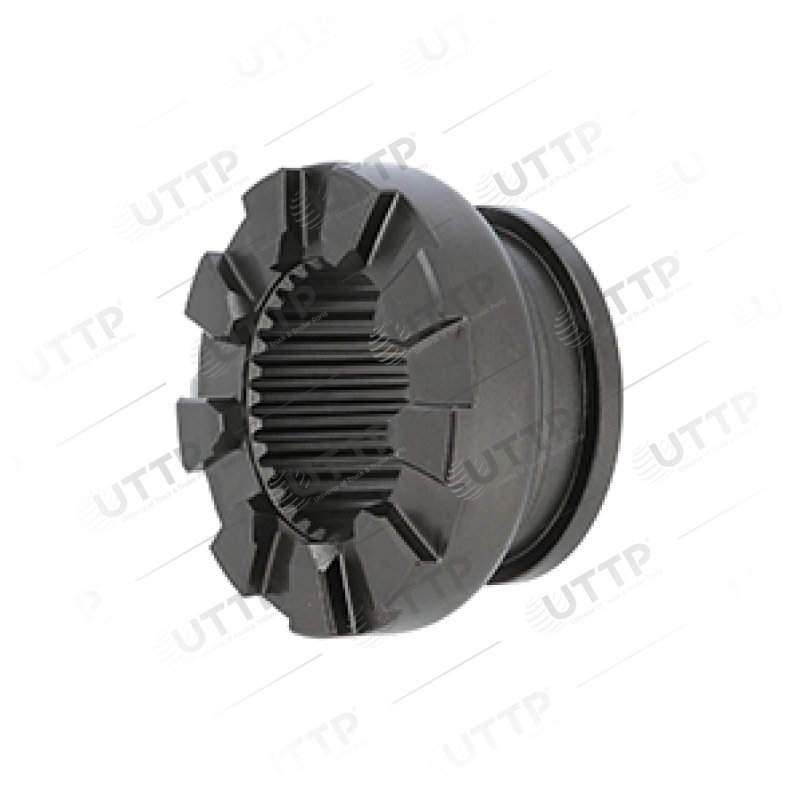 5.34.0003 Nolu UTTP ürünü