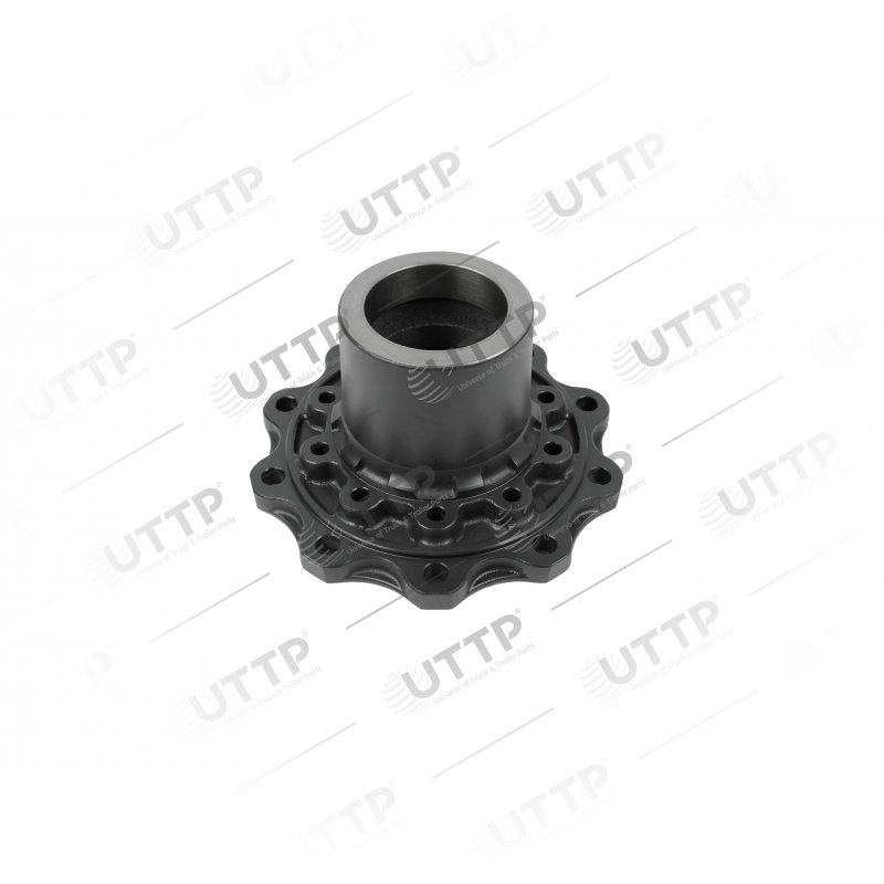 5.34.0090 Nolu UTTP ürünü