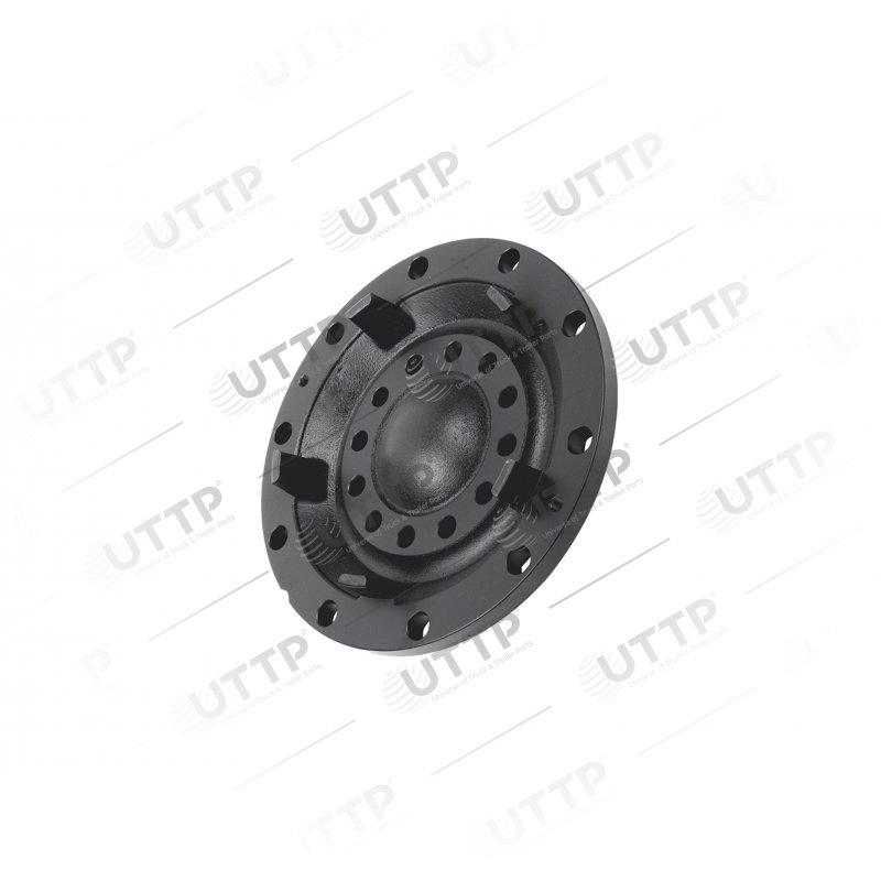 5.34.0093 Nolu UTTP ürünü