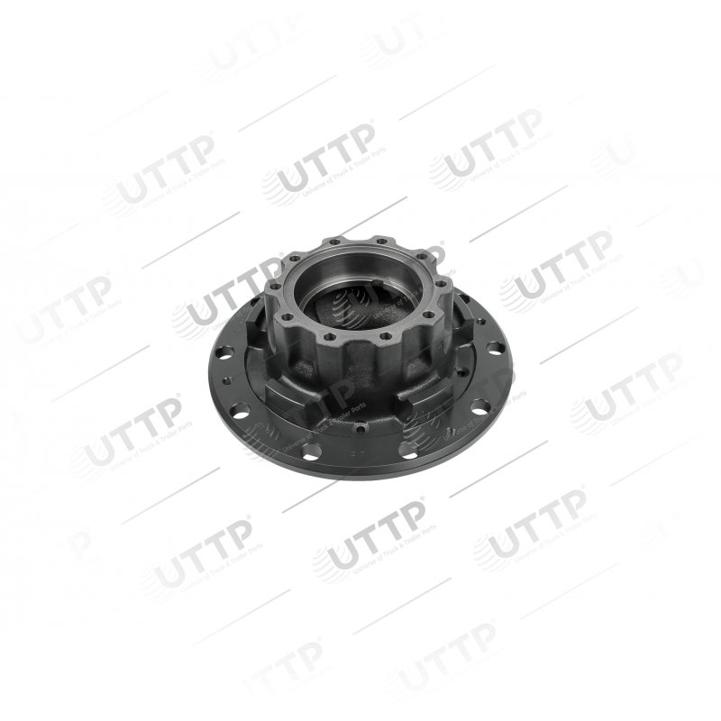 5.34.0096 Nolu UTTP ürünü