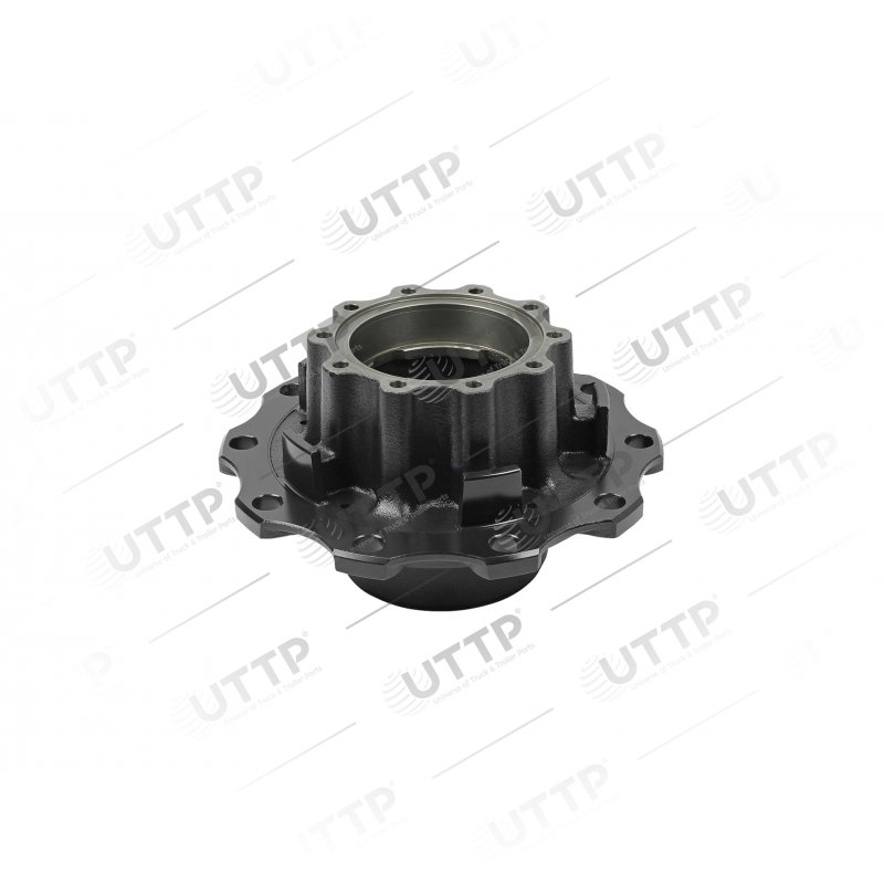 5.34.0101 Nolu UTTP ürünü