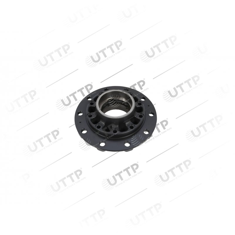 5.34.0105 Nolu UTTP ürünü