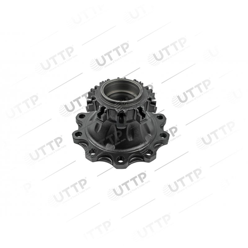 5.34.0110 Nolu UTTP ürünü