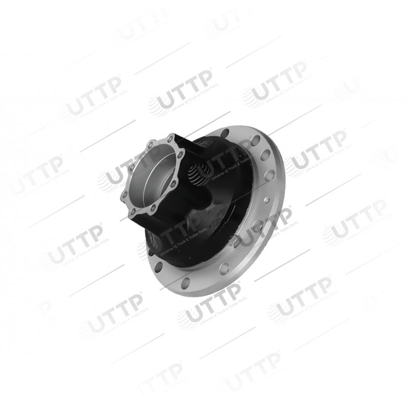 5.34.0114 Nolu UTTP ürünü