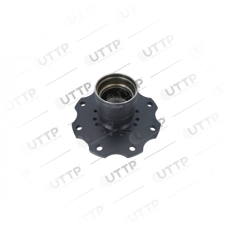 5.34.0117 Nolu UTTP ürünü