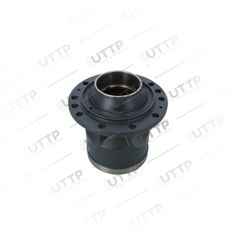 5.34.0118 Nolu UTTP ürünü