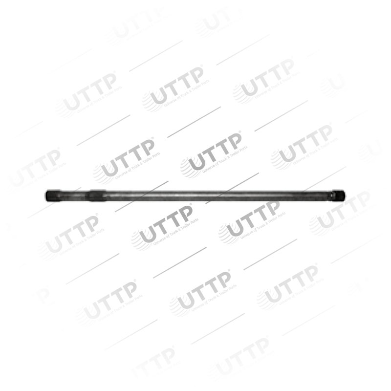 5.34.0315 Nolu UTTP ürünü