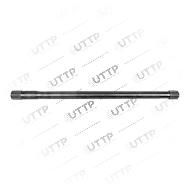 5.34.0316 Nolu UTTP ürünü