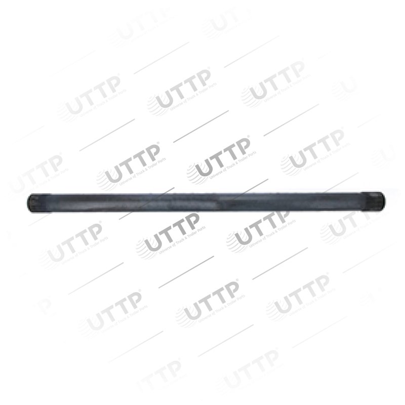 5.34.0320 Nolu UTTP ürünü