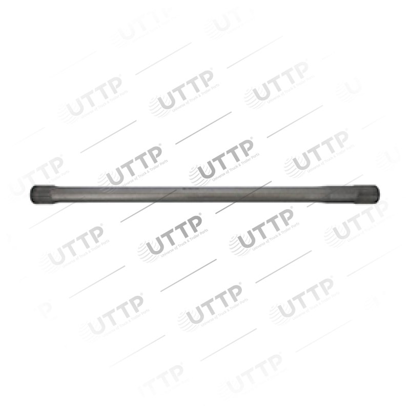 5.34.0321 Nolu UTTP ürünü