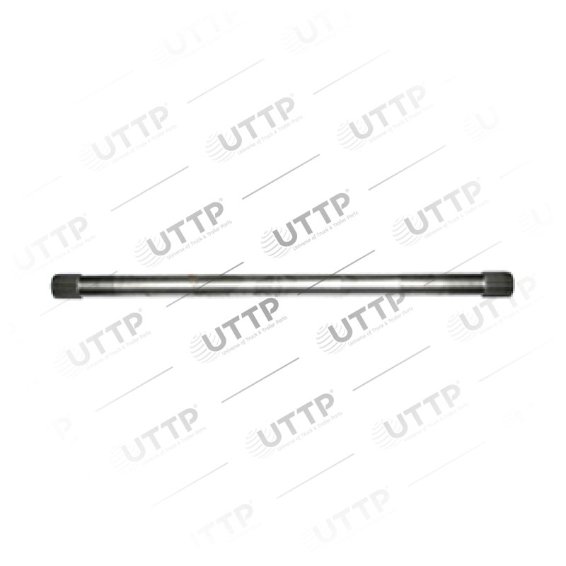 5.34.0345 Nolu UTTP ürünü