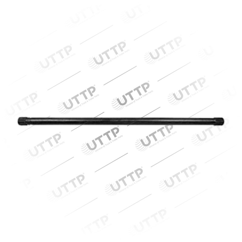 5.34.0346 Nolu UTTP ürünü