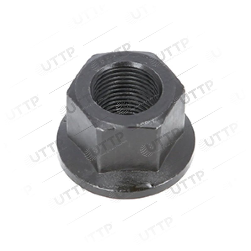 5.35.0002 Nolu UTTP ürünü