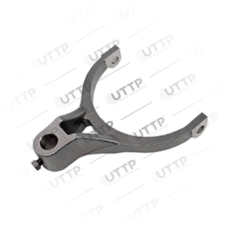 5.35.0003 Nolu UTTP ürünü