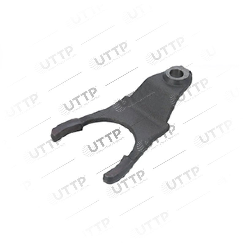 5.35.0006 Nolu UTTP ürünü