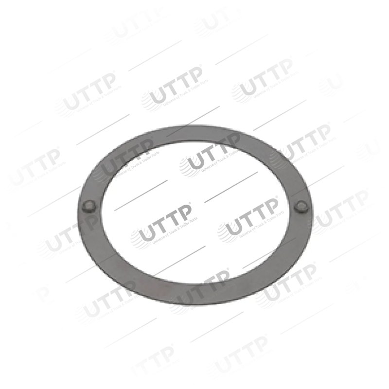 5.35.0007 Nolu UTTP ürünü