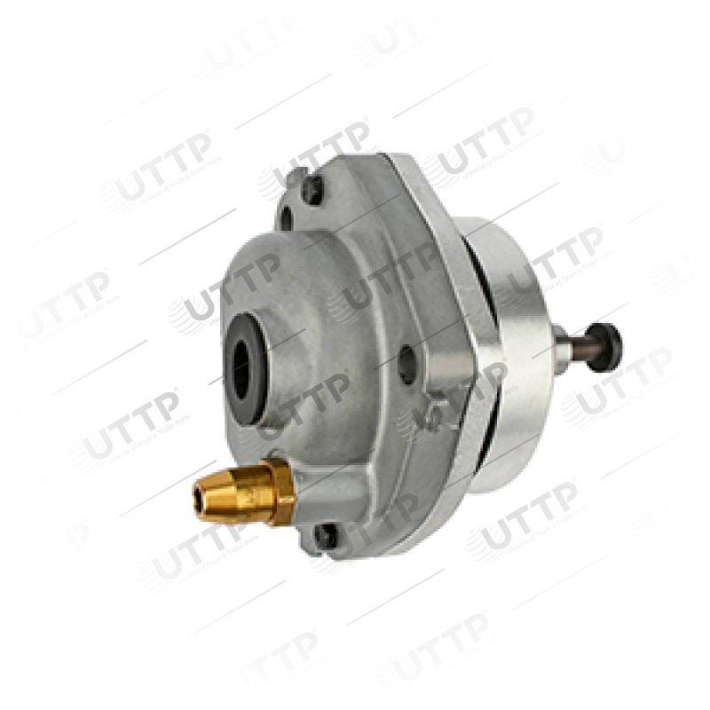 5.35.0040 Nolu UTTP ürünü