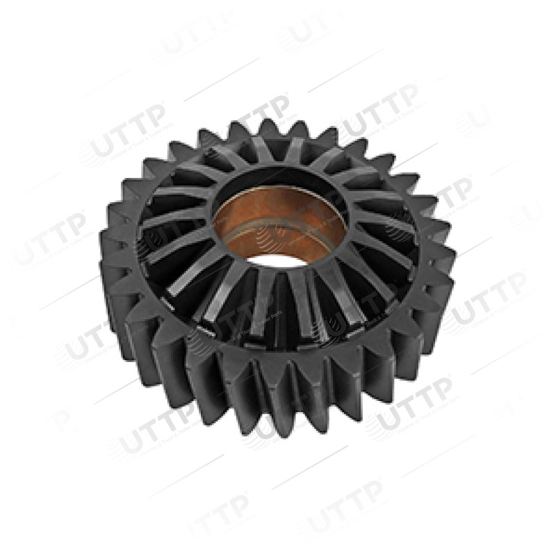 5.35.0041 Nolu UTTP ürünü