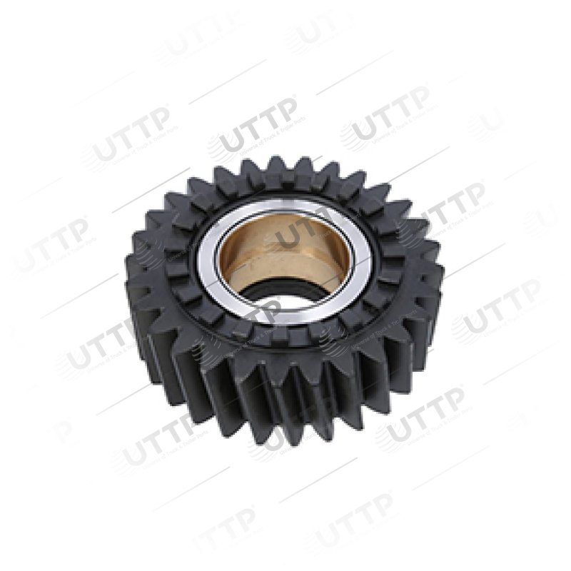 5.35.0054 Nolu UTTP ürünü