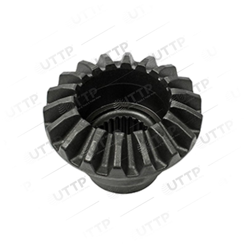 5.35.0062 Nolu UTTP ürünü