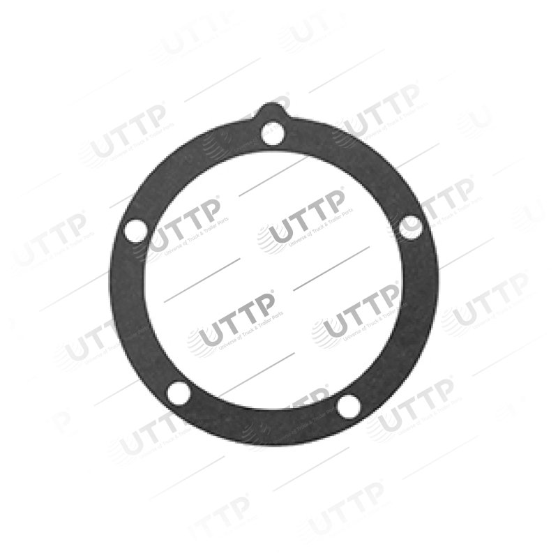 5.36.0001 Nolu UTTP ürünü