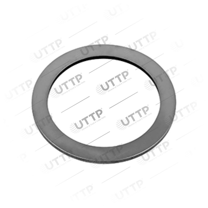 5.36.0002 Nolu UTTP ürünü