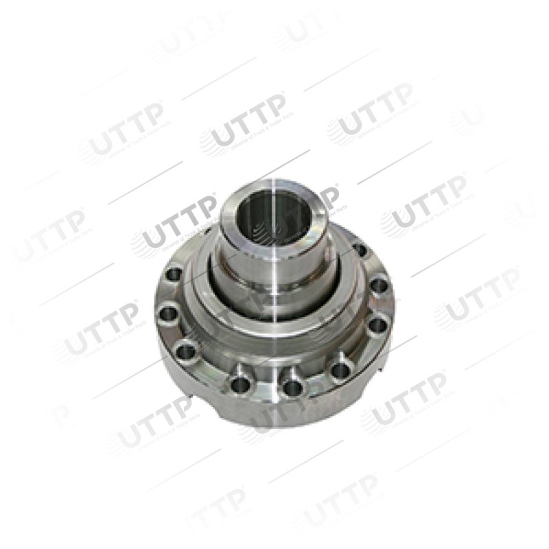 5.36.0005 Nolu UTTP ürünü