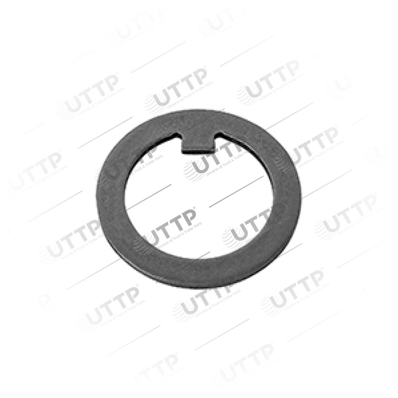 5.36.0006 Nolu UTTP ürünü