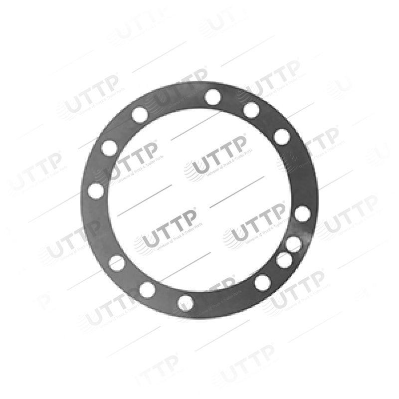 5.36.0007 Nolu UTTP ürünü