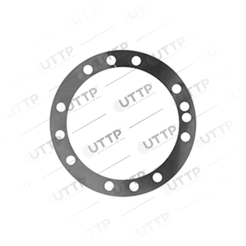 5.36.0008 Nolu UTTP ürünü