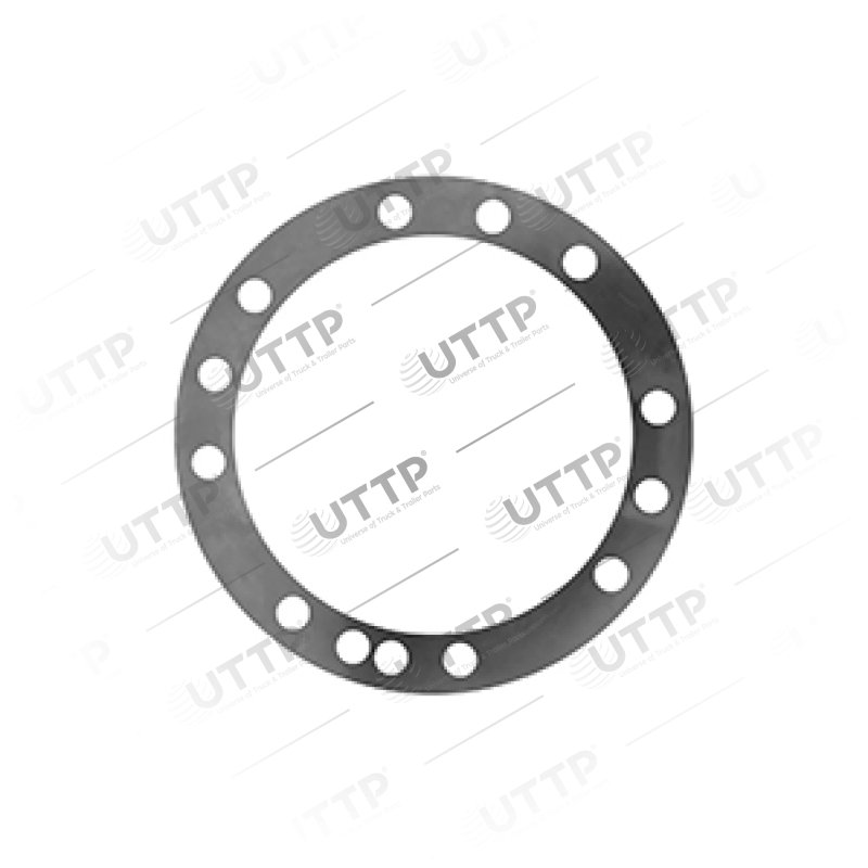 5.36.0009 Nolu UTTP ürünü