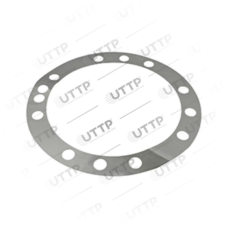 5.36.0010 Nolu UTTP ürünü