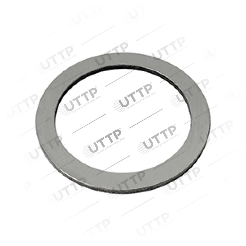 5.36.0011 Nolu UTTP ürünü
