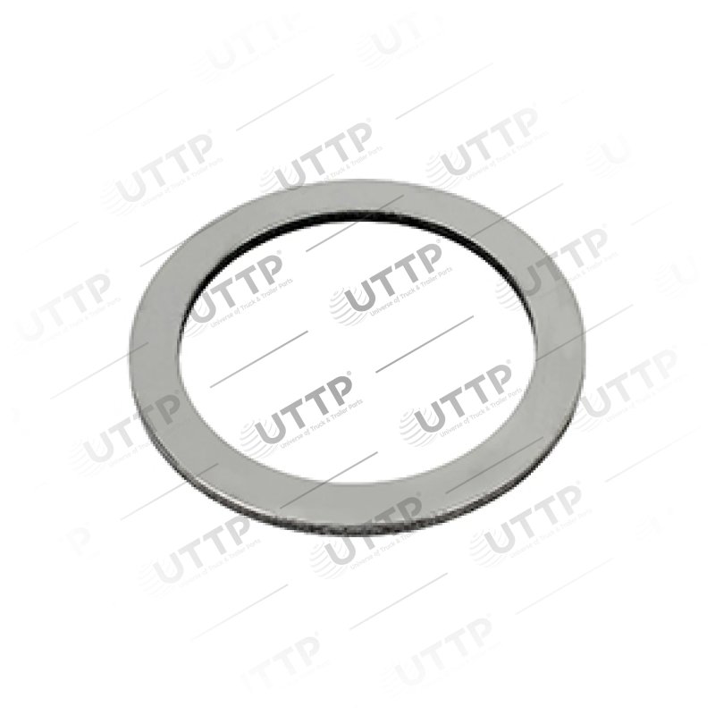 5.36.0013 Nolu UTTP ürünü