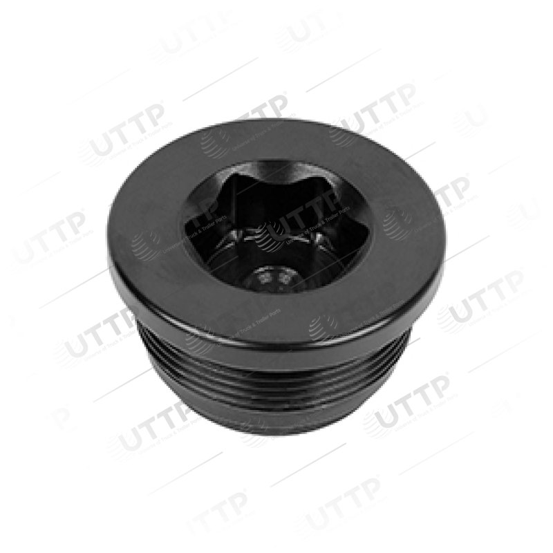 5.36.0014 Nolu UTTP ürünü