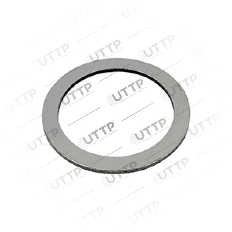 5.36.0015 Nolu UTTP ürünü